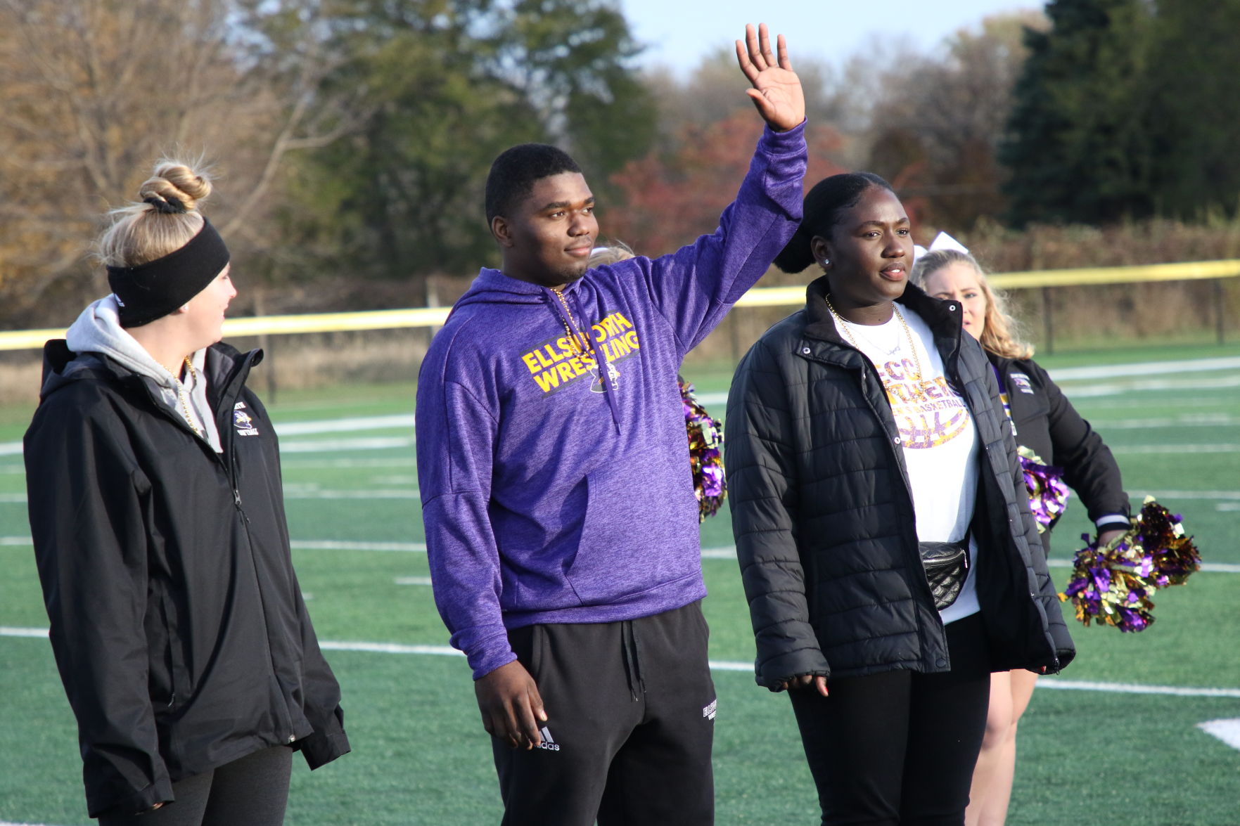 Court_ECC_Homecoming_1221.JPG